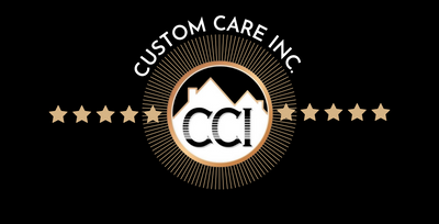 Custom Care Inc.